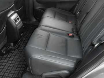Lexus RX IV SUV Facelifting RX 450h 313KM 2022 Lexus RX GD8F979#450H PRESTIGE Podgrz i wentyl.f, zdjęcie 27