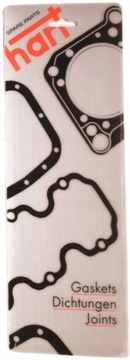 USZCZ.KOLEKTOR WYDECH FIESTA 1.4 98-