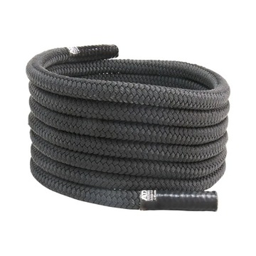 Lina do crossfit polyester +tau-protect 15m 35mm