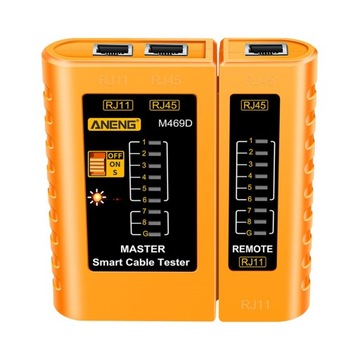 sieciowego LAN Cat 5 5E 6 Ethernet UTP Narzędzie Ethernet Czarny