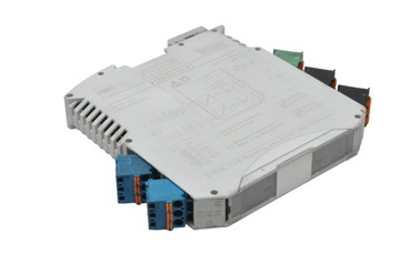 STAHL ISpac wzmacniacz przełączający 9170/21-12-21