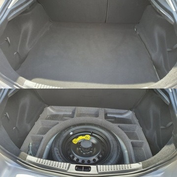 Ford Mondeo IV Hatchback 2.0 Duratec Flexifuel 145KM 2010 Ford Mondeo 2.0 146KM # TITANIUM # Convers+ # NAVI, zdjęcie 32