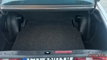 Mercedes 190 1986 Mercedes-Benz W201 (190) 2.0benz klima szyber dach stan kolekcjonerski 1 w, zdjęcie 16