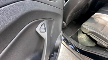 Ford Kuga II SUV 1.5 EcoBoost 150KM 2016 Ford Kuga Raty Nowy rozrzad Titanium benzynka Klimatronic Gwarancja 1.5, zdjęcie 30