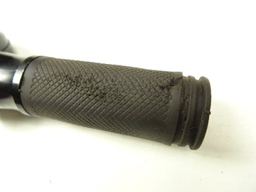TRIUMPH SPEED TRIPLE 1050 РЫЧАГ LSL 11-16