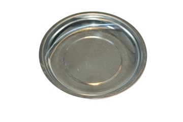 Магнитная чаша 150мм, сервис Quatros