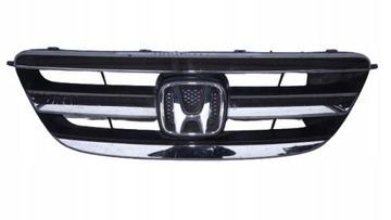 MASKA MŘÍŽKA HONDA FR-V