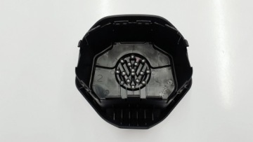 ПРОБКА ПОДУШКИ ВОЗДУХА ВОДИТЕЛЯ VW CADDY 2K7880201G