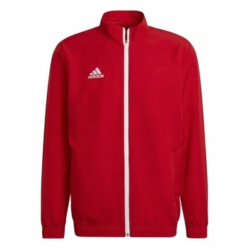 Bluza Adidas Entrada 22 Presentation H57536 r. M