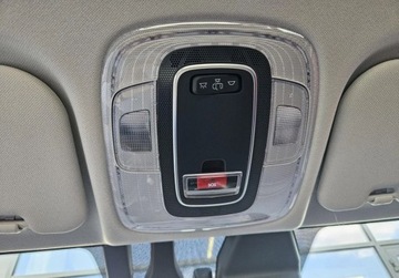 Hyundai i20 III 2025 Hyundai i20 Modern z pakietem Comfort Oferta Specjalna Benzyna 100KM, zdjęcie 21