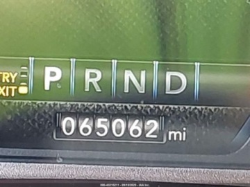  RAM 1500 Limited 64 Box 2022 3.0l 3.0 Diesel 260KM, zdjęcie 11