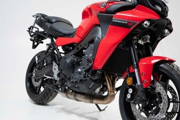 SW-MOTECH Crashpady Yamaha MT-09 / SP 2020-