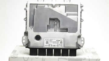 Sterownik silnika Mercedes A2549006200 Fabrycznie nowy