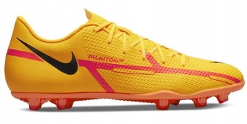 Korki Nike Phantom GT2 DA5640-808 r. 41