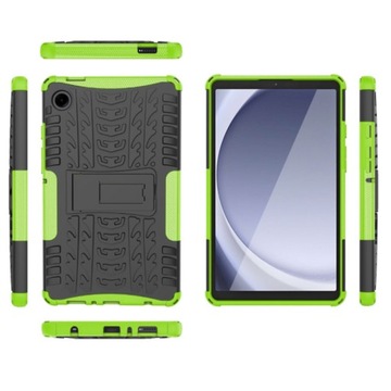 ARMOR CASE для SAMSUNG GALAXY TAB A9 8,7