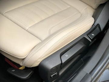 BMW Seria 3 G20-G21 Touring 2.0 320d 190KM 2021 BMW 320 Dealer BMW | Pierwszy właściciel | FV 23%, zdjęcie 27