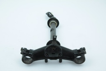 HONDA GL 1100 GOLDWING 80-82 НИЖНЯЯ ПОЛКА