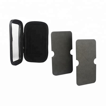 Водонепроницаемый держатель для телефона для велосипеда и мотоцикла