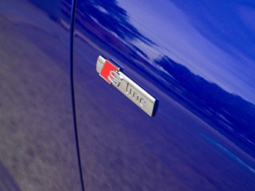 Audi 2025 AUDI Q5 TFSI quattro S line Sportback Suv 2.0 (204KM) 2025, zdjęcie 16