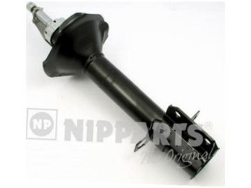 NIPPARTS J5536000G TLUMIČ