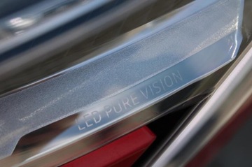 Renault Arkana 2022 Renault Arkana RS Line, zdjęcie 7