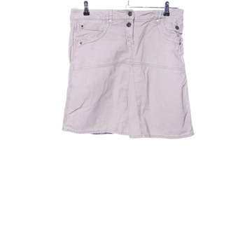 ESPRIT Spódnica mini Rozm. EU 40 Miniskirt