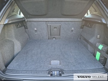 Volvo XC40 Crossover 2.0 T4 190KM 2020 Volvo XC 40 XC40 Momentum Pro, T4 benzyna, 190 KM,, zdjęcie 21