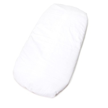 Kerstin PRZEŚCIERADŁO DO WÓZKA GONDOLI KOŁYSKI BAW