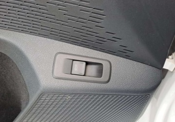 Skoda Octavia IV Kombi 2.0 TDI 150KM 2022 Skoda Octavia ACC Virtual Kamera Style 1,5TSI 150KM Serwis ASO Salon PL VA, zdjęcie 15