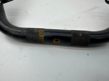 Рулевое колесо Can Am Outlander G1 709401237 QUAD ATV