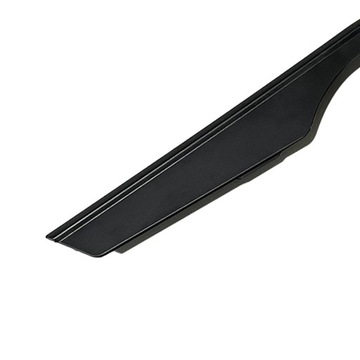 48T T Защита велосипедной цепи Прочный, защитный, портативный, с