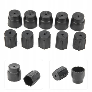 10 Капот по обслуживанию кондиционера. Ремонт кондиционера.