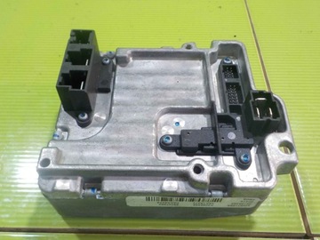 Контроллер FIESTA MK7, модуль поддержки 54087188A