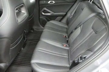 BYD 2025 BYD Atto 2 Active Polski salon Duzy rabat Szybki odbior Niska rata, zdjęcie 17