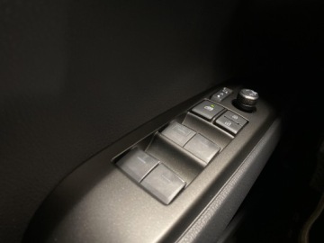 Toyota Camry IX 2024 Toyota Camry 2.5 Hybrid Prestige CVT Toyota Camry, zdjęcie 20