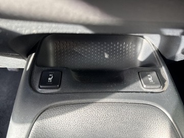 Toyota Corolla XII 2022 Toyota Corolla 1.5 Comfort MS Seria E21 (2019-) 1., zdjęcie 19