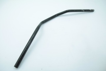 SUZUKI GS 500 89-07 РУЛЕВОЕ КОЛЕСО