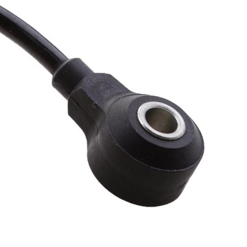 АВТОМАТИЧЕСКАЯ ЗАМЕНА ДАТЧИКА