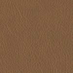 МЕТАЛЛИЧЕСКИЙ ТАРЮРТ CHICO-CR, КОРИЧНЕВЫЙ, НОВЫЙ СТИЛЬ