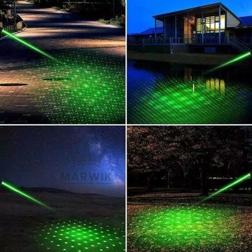 ЗЕЛЕНАЯ ЛАЗЕРНАЯ USB ЛАЗЕРНАЯ УКАЗКА ОЧЕНЬ МОЩНАЯ БОЛЬШАЯ АККУМУЛЯТОРНАЯ БАТАРЕЯ 90 Л.С.