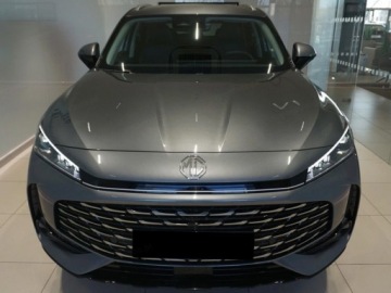 MG HS II SUV Hybrid+ 1.5T HYBRID+ 224KM 2026 MG HS 1.5T HEV+ Exclusive aut Suv 224KM 2026, zdjęcie 1