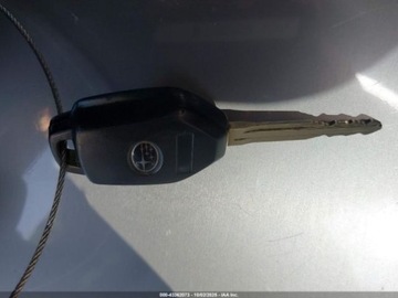 Subaru 2015 Subaru WRX 2015 Subaru WRX STI 4dr Sdn Limited 2.5 Benzyna 305KM, zdjęcie 14