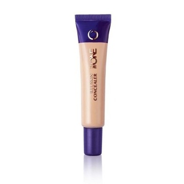 Korektor The ONE IlluSkin Oriflame