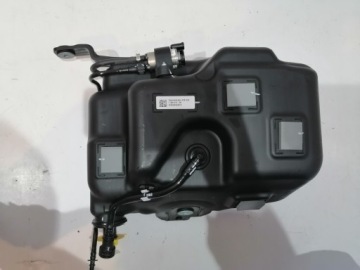 BMW F30 F32 F36 ADBLUE ТАНК НОВЫЙ