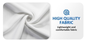 Футболка-поло Черная