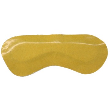 ЗАЖИМЫ КОЖАНЫЕ САМОКЛЕЯЩИЕСЯ ДЛЯ ОБУВИ, ЦАРАПИН