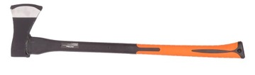 Pachołek drogowy słupek ostrzegawczy ODBLASK 60cm