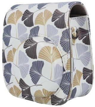 Чехол для INSTAX Mini 11 листьев гинкго /80150782