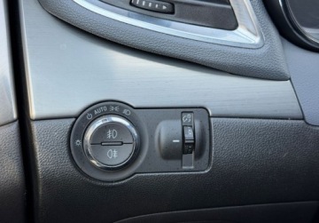 Opel Mokka I SUV 1.4 Turbo ECOTEC 140KM 2013 Opel Mokka 4X4 1,4 turbo Bi-Xenon Skora NAVI Kamera Serwis Dla wymagajacych, zdjęcie 32