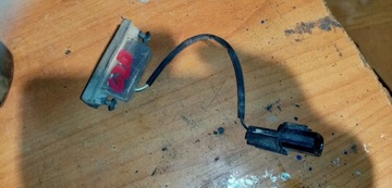 KLAMKA MIKROSTYK KLAPY TYŁ KIA CEED II KOMBI 12-15